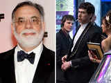 Francis Ford Coppola's 'Megalopolis' to headline Cannes Film Festival