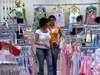 FDI in retail on hold till broad consensus is reached