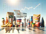 Tactical investing in volatile times. These 5 FMCG stocks can give more than 21 % returns in one year