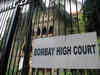 SC asks Maharashtra govt to 'forthwith' conduct safety audit of Bombay High Court building