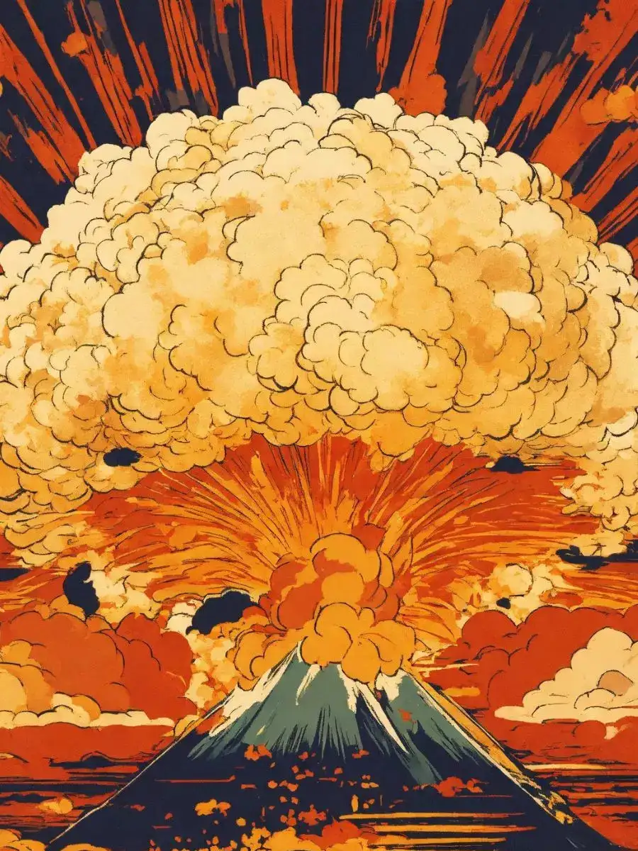 10-volcano-facts-that-ll-blow-your-mind-newspoint