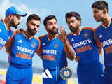 Where and how to buy Team India new T20 World Cup Jersey? What's the price? Here are details