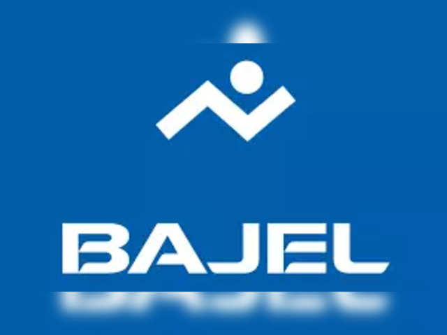 ​Bajel Projects