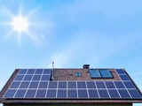 Sunkind Energy gets 10 MW rooftop solar projects in four states