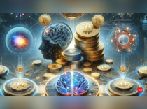 10 Best AI Tokens to Invest in May 2024
