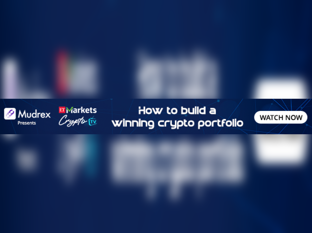 CryptoTV_Newsletter Banner 610 x 70 (3)