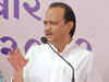 5 booked as NCP (SP) alleges cash distribution by Ajit Pawar-led party in Baramati Lok Sabha seat
