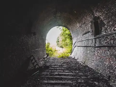 Engineering marvel