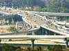 Lanco Infra puts 3 road projects on sale