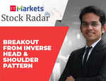 Stock Radar I Time to buy? RSI oscillator is hinting at a positive momentum for Coal India: Ruchit Jain