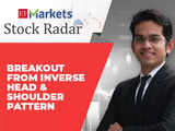 Stock Radar I Time to buy? RSI oscillator is hinting at a positive momentum for Coal India: Ruchit Jain