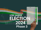 BPF will win 2 Lok Sabha seats in Assam, claims Hagrama Mohilary
