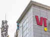 GMR Infra, Vodafone Idea among 5 stocks with top long unwinding