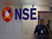 NSE open on Saturday