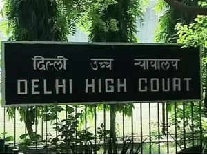 Delhi HC imposes Rs 50K costs on insurance firm for denying cancer patient's claim, causing harassme:Image