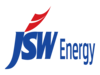 JSW Energy Q4 Results: Cons PAT jumps 22% YoY to Rs 345 crore