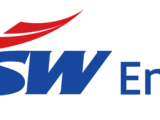 JSW Energy Q4 Results: Cons PAT jumps 22% YoY to Rs 345 crore