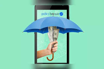 PB Fintech Q4 Results: Policybazaar parent reports PAT of Rs 64 cr vs loss of Rs 488 crore YoY