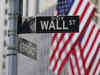 US stocks open slightly higher on rate cut optimism