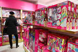 India’s FY24 toy exports fall, separate strategies for each group key: GTRI