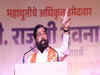 Delivered Maratha quota in 'record time', says Eknath Shinde; slams opposition MVA