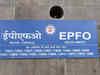 EPFO evaluates course of action on Karnataka HC judgement on foreign workers