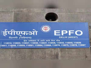 EPFO evaluates course of action on Karnataka HC judgement on foreign workers:Image