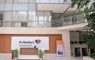 Dr Reddy's Q4 Results: Net profit jumps 36% YoY to Rs 1307 crore