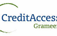 CreditAccess Grameen Q4 Results: Net profit soars 34% YoY to Rs 397 crore on business expansion