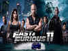 Fast & Furious 11 release date changed: All you may want to know