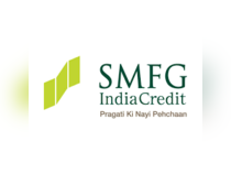 SMFG invests Rs 1,300 crore in SMFG India Credit Co Limited via rights issue