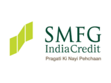 SMFG invests Rs 1,300 crore in SMFG India Credit Co Limited via rights issue
