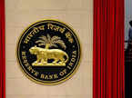 indian-lenders-to-appeal-rbis-tough-project-finance-proposal