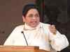 Till he becomes 'mature': Mayawati removes nephew Akash Anand as her political heir
