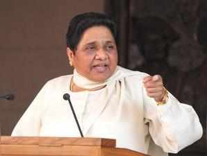 BSP declares more nominees for Lok Sabha polls in state