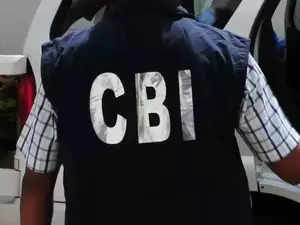 CBI seizes Rs 1.42 cr during searches in FSSAI bribery case, total haul rises to Rs 1.8 cr:Image