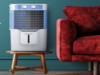 Best air coolers under 4000: Experience Cost Effective and Fast Cooling Relief
