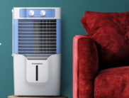 Best air coolers under 4000: Experience Cost Effective and Fast Cooling Relief