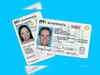 US Real ID deadline, requirements: How much time do you have to make one?