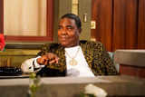 Crutch: This is what we know about Tracy Morgan starrer new Paramount+ comedy series