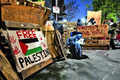 Indian students jittery over pro-Palestine protests in US un:Image
