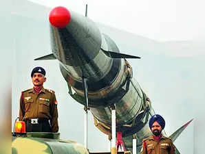 No Import of Ammo From Next yr: Army