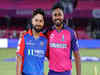 IPL: McGurk, Porel and spinners keep Delhi Capitals afloat; beat Rajasthan Royals by 20 runs