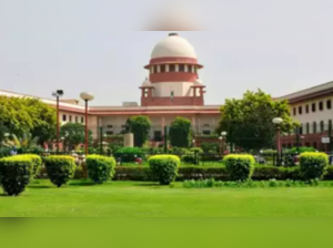 Celebs and influencers will be held liable for misleading ads, warns Supreme Court:Image