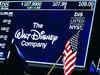 Walt Disney incurs $2b+ goodwill impairment charge linked to Star India in 2nd quarter