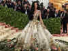 Met Gala 2024: Did Katy Perry visit the event? Know truth behind her viral pictures