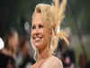 Pamela Anderson makes headline at Met Gala 2024. Here's why