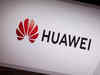 US revokes Intel, Qualcomm's export licenses to sell to China's Huawei, sources say