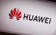 US revokes some export licenses for firms supplying China's Huawei