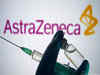 AstraZeneca says it will withdraw COVID-19 vaccine globally as demand dips